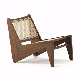 KANGAROO Chair by Cassina